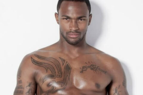 keith_Carlos_nudo