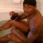 keith_Carlos_nudo - Thumbnail