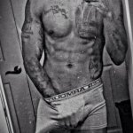 keith_carlos_pisello - Thumbnail