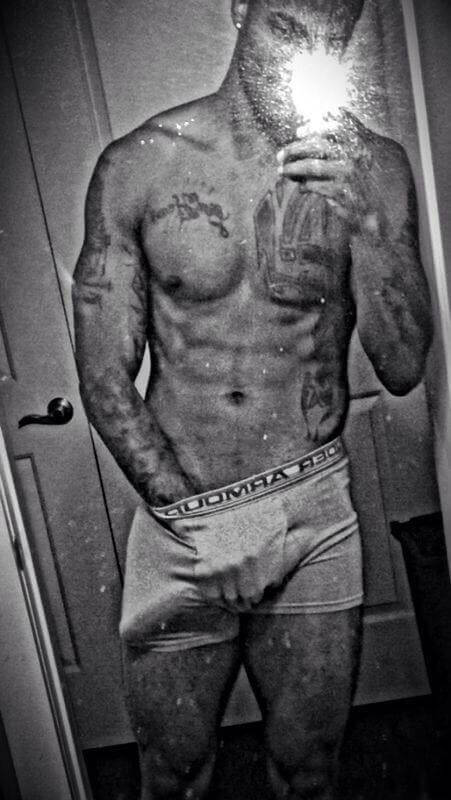 keith_carlos_pisello