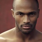keith_Carlos - Thumbnail