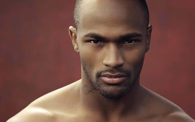 keith_Carlos