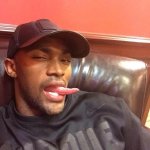 keith_Carlos - Thumbnail
