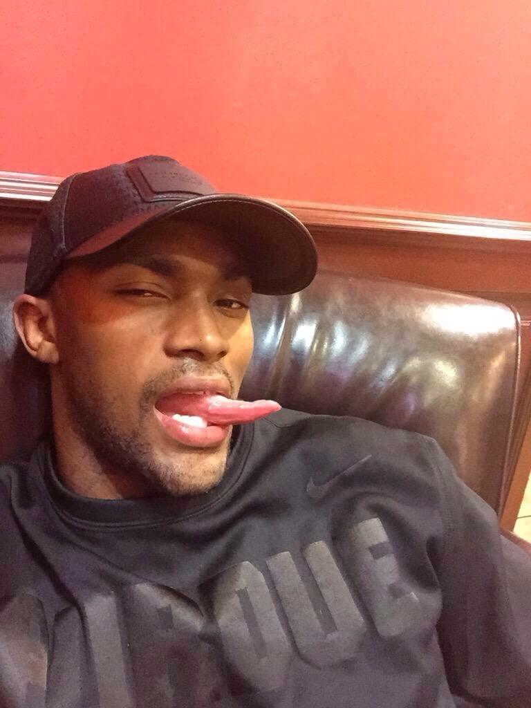 keith_Carlos