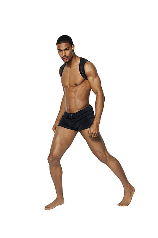 keith_Carlos_nudo
