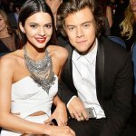 Kendall Jenner lesbica, bi, etero o soltanto queer? - Thumbnail