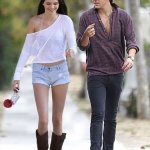 Kendall Jenner lesbica, bi, etero o soltanto queer? - Thumbnail