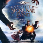 lemony_snicket_una_serie_di_sfortunati_eventi - Thumbnail