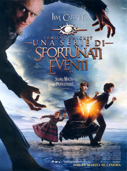 lemony_snicket_una_serie_di_sfortunati_eventi