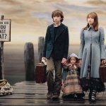 lemony_snicket_una_serie_di_sfortunati_eventi - Thumbnail