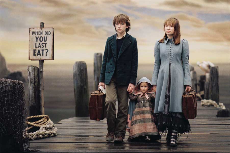 lemony_snicket_una_serie_di_sfortunati_eventi