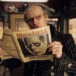 lemony_snicket_una_serie_di_sfortunati_eventi_jim_carrey_conte_olaf - Thumbnail