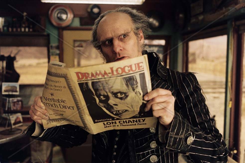 lemony_snicket_una_serie_di_sfortunati_eventi_jim_carrey_conte_olaf