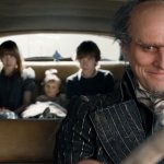 lemony_snicket_una_serie_di_sfortunati_eventi_jim_carrey_conte_olaf_orfani - Thumbnail