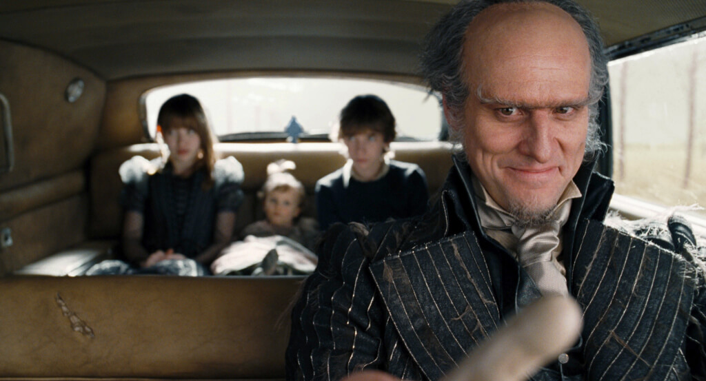 lemony_snicket_una_serie_di_sfortunati_eventi_jim_carrey_conte_olaf_orfani