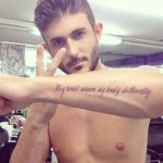 matthew_smith_antm - Thumbnail