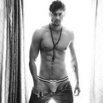 matthew_smith_cazzo - Thumbnail