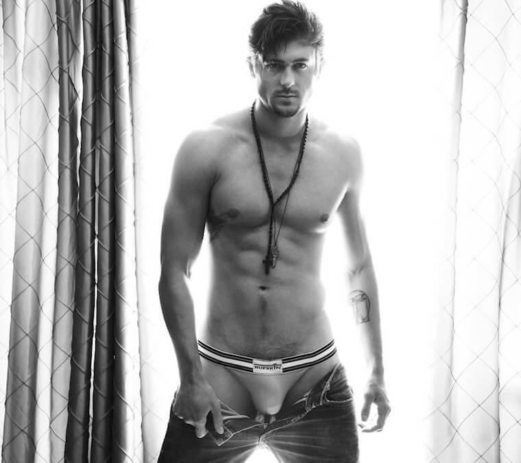 matthew_smith_cazzo