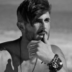 matthew_smith_sexy - Thumbnail