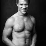 matthew_wilkas_gus_kenworthy_fidanzati - Thumbnail