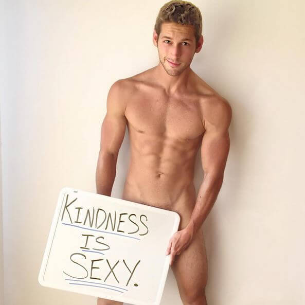 max_emerson_kindness_sexy