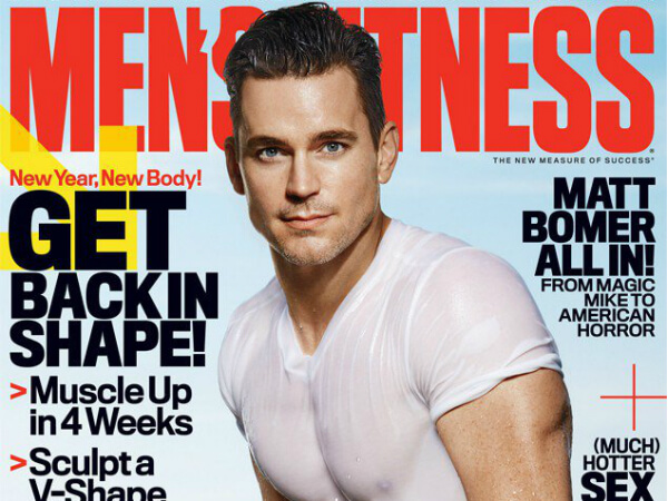 men_fitness_matt_bomer