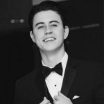 nash_grier - Thumbnail