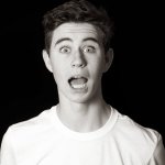 nash_grier - Thumbnail