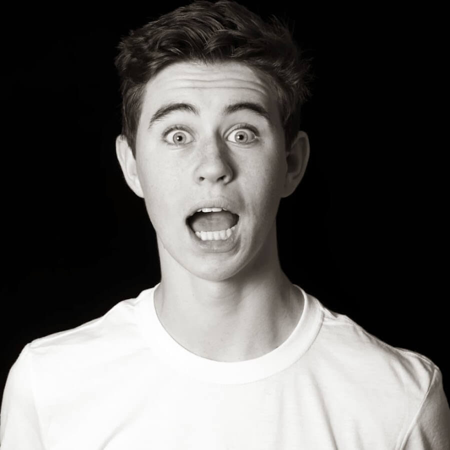 nash_grier