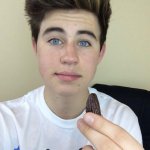 nash_grier - Thumbnail