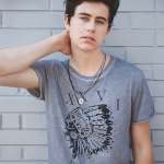 nash_grier - Thumbnail