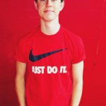 nash_grier - Thumbnail