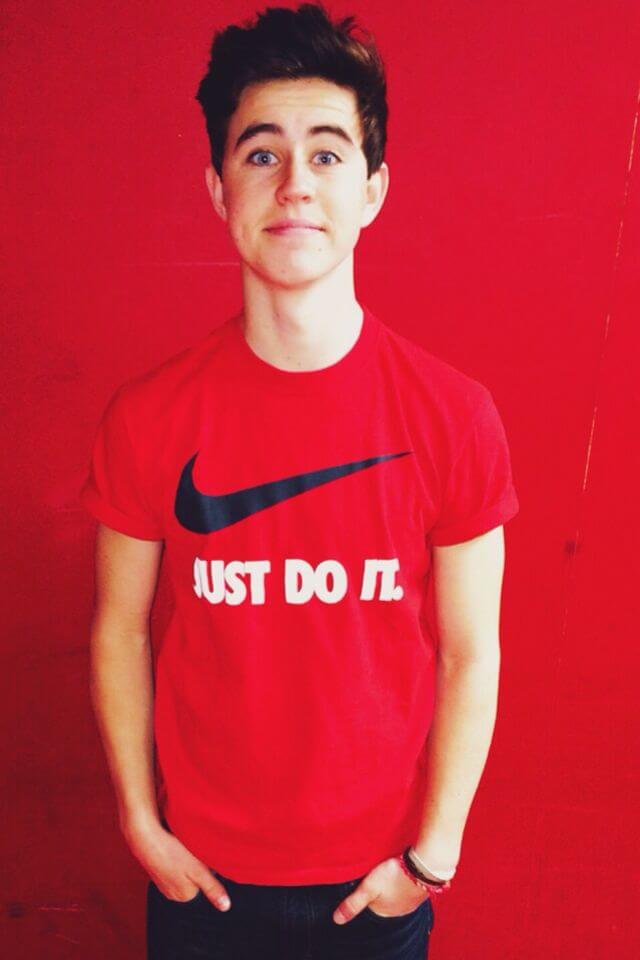 nash_grier