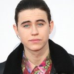 nash_grier - Thumbnail