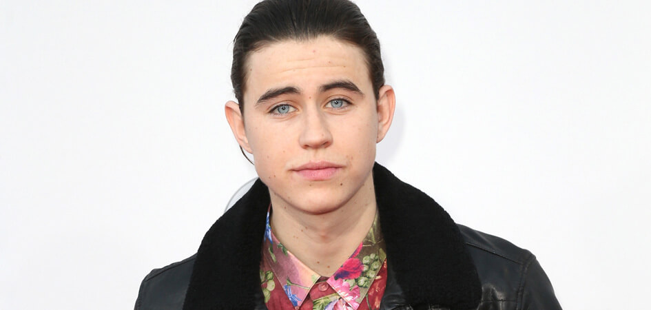 nash_grier