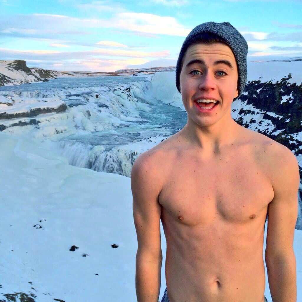 nash_grier_hot