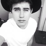 nash_grier - Thumbnail