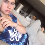 nash_grier_piedi - Thumbnail