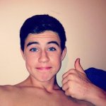 nash_grier - Thumbnail