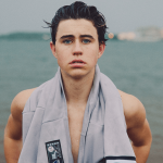 nash_grier - Thumbnail