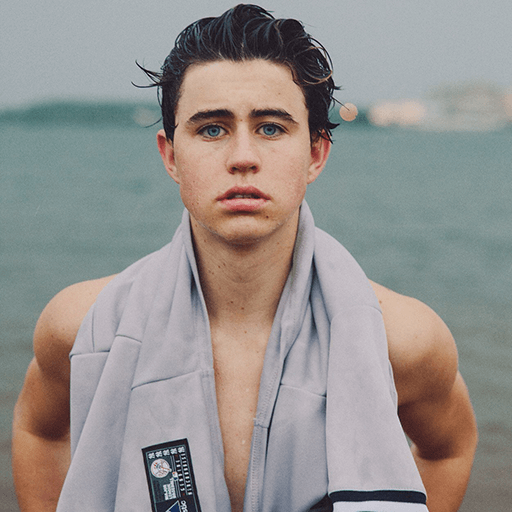nash_grier