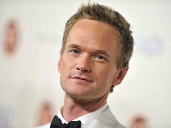 neil_patrick_harris_nuova_serie_netflix