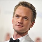 neil_patrick_harris - Thumbnail