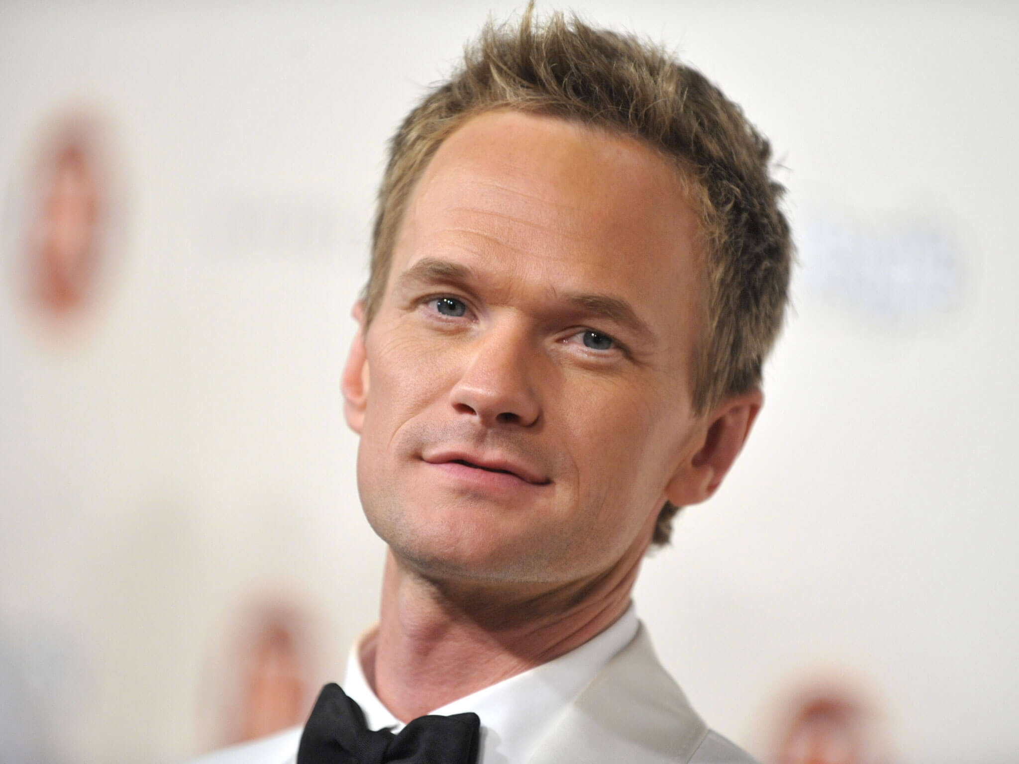 neil_patrick_harris