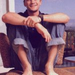 neil_patrick_harris - Thumbnail