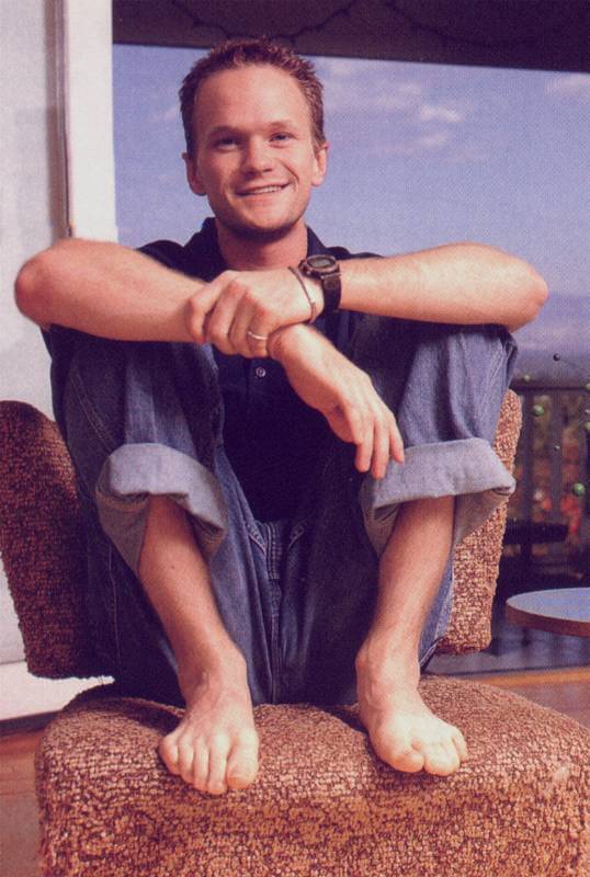 neil_patrick_harris