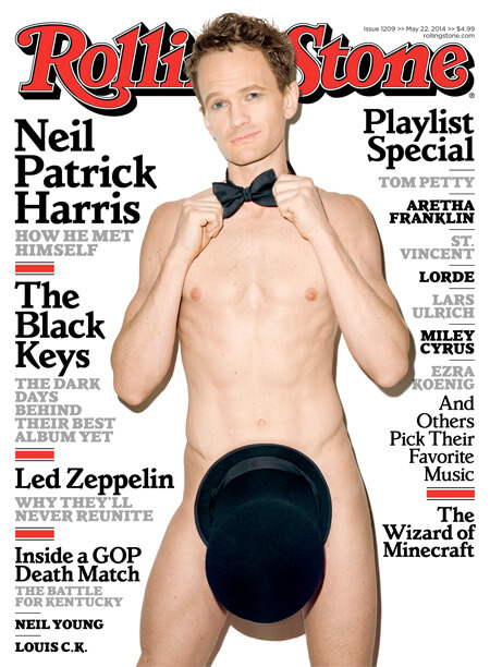 neil_patrick_harris