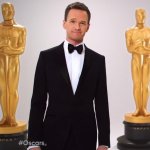 neil_patrick_harris_OSCARS - Thumbnail