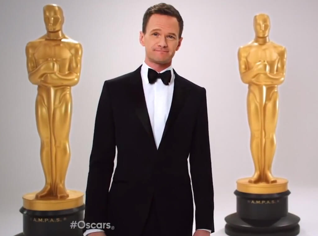 neil_patrick_harris_OSCARS