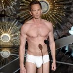 neil_patrick_harris_OSCARS_nudo - Thumbnail